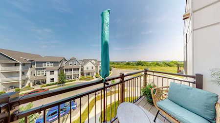1638 54th Ave N #308 Nashville, TN 37209