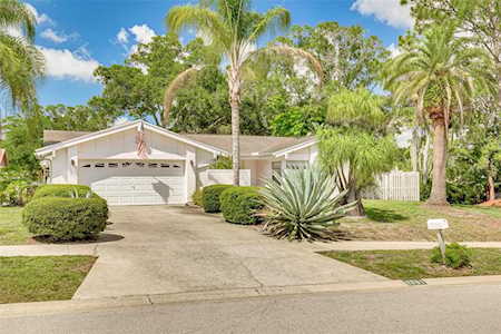 2791 Northcote Dr Palm Harbor, FL 34684