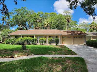6718 Gateway Dr Tampa, FL 33615
