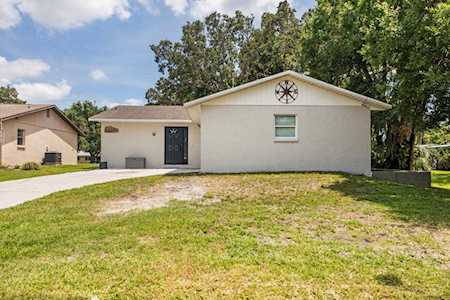 3303 Elm St Ellenton, FL 34222