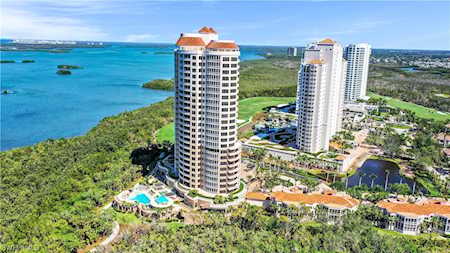 4931 Bonita Bay Blvd #501 Bonita Springs, FL 34134
