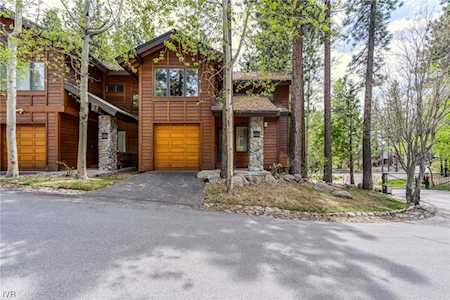929 Northwood Blvd Incline Village, NV 89451