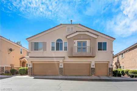 1557 Wild Willey Way Henderson, NV 89002
