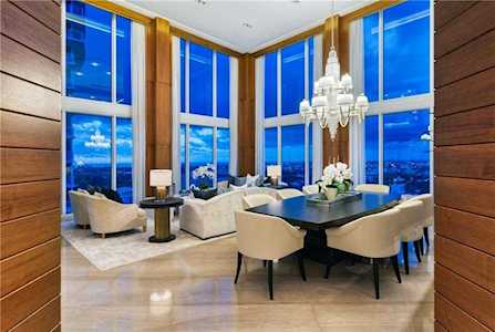333 Las Olas Way #PH 3210 Fort Lauderdale, FL 33301