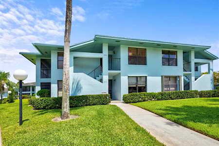 950 S Kanner Highway #806 Stuart, FL 34994