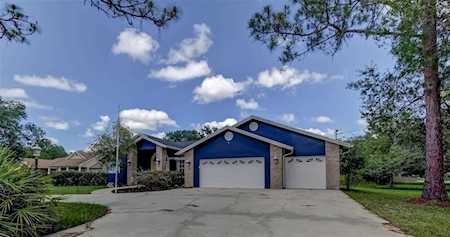 7324 Brookline St Wesley Chapel, FL 33544