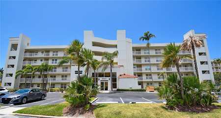 6021 Bahia Del Mar CIRCLE #540 St. Petersburg, FL 33715