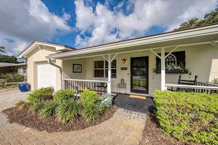 8534 108th WAY Seminole, FL 33772