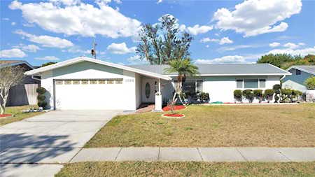 1524 21st St SW Largo, FL 33770