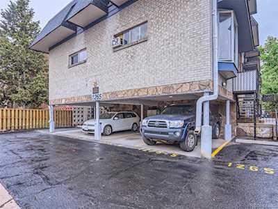 1265 Colorado Blvd #10 Denver, CO 80206