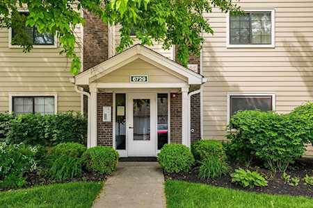 6729 Meadow Creek Drive Columbus, OH 43235