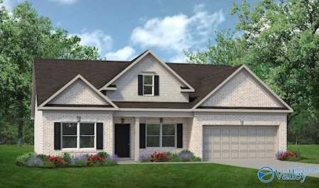115 Ginhouse Way Priceville, AL 35603