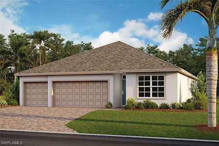 1911 W Cape Coral Pkwy Cape Coral, FL 33914