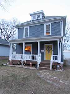 247 Oak Grove Ave Green Bay, City of Green Bay, WI 54302