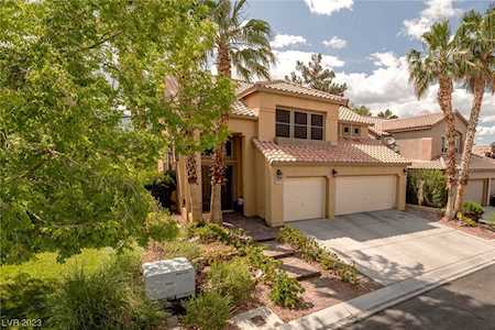 809 Lexington Cross Dr Las Vegas, NV 89144