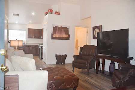 10421 Aloe Cactus St Las Vegas, NV 89141