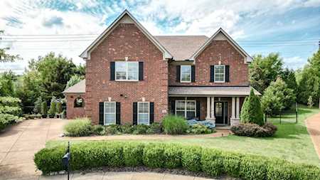 2709 Avington Ct Murfreesboro, TN 37128