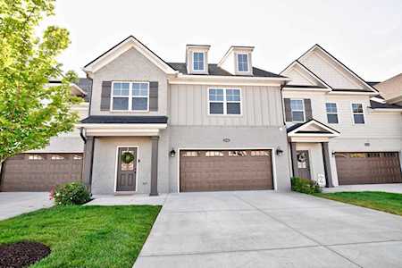 3542 Magruder Dr Murfreesboro, TN 37129