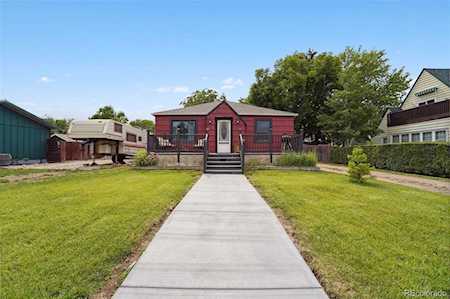 221 S Josephine Ave Milliken, CO 80543