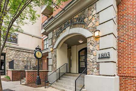 1803 Broadway #409 Nashville, TN 37203