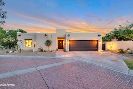 3173 E Stella Ln Phoenix, AZ 85016