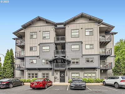 13885 SW Meridian ST #134 Beaverton, OR 97005