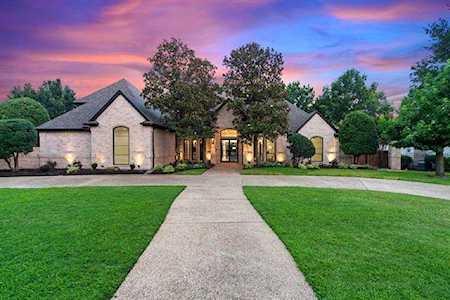 113 Yale Drive Southlake, TX 76092