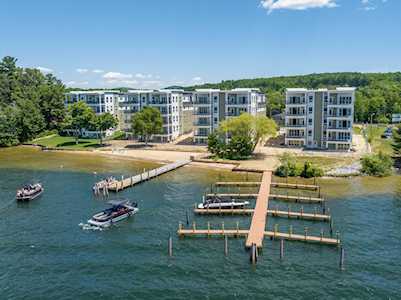1330 Union Ave #Unit 1 Laconia, NH 03246