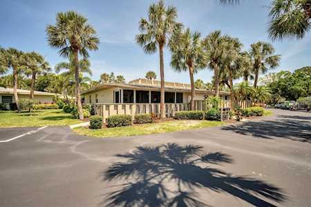 6700 Gulf of Mexico Dr #104 Longboat Key, FL 34228