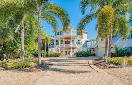 714 Jacaranda Rd Anna Maria, FL 34216