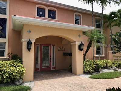 2679 St Josephs Dr E #A Dunedin, FL 34698