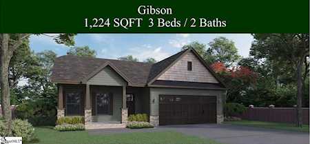 Address Withheld Piedmont, SC 29673