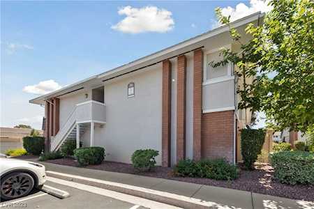 2845 Loveland Dr #3614 Las Vegas, NV 89109