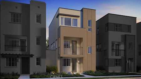 1657 W Yorktown Ln San Pedro, CA 90732
