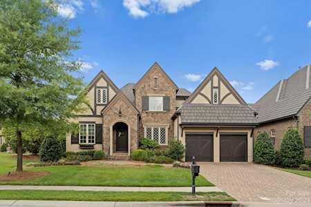 608 Belle Meade Ct Waxhaw, NC 28173