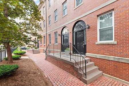 15 Main Street #C Boston, MA 02129