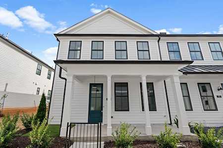 83 Arnold Poplar Lane #30 Auburn, GA 30011