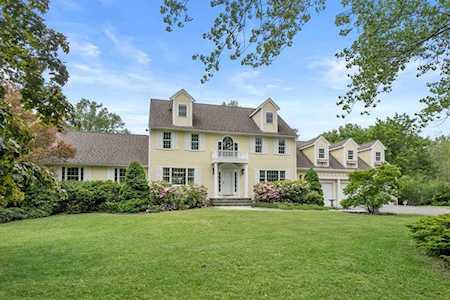 75 Westchester Drive Canton, MA 02021