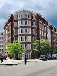 1910 Dorchester Ave #518 Boston, MA 02124