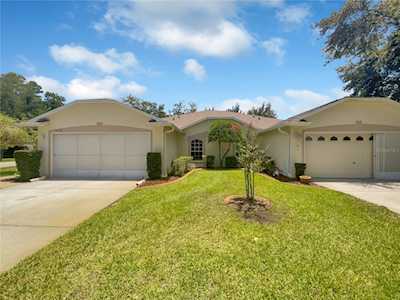 11728 Holly Ann Dr New Port Richey, FL 34654