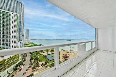 1717 N Bayshore Dr #A-2049 Miami, FL 33132