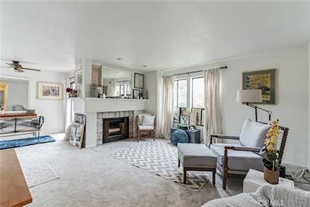 236 N Louise St #203 Glendale, CA 91206