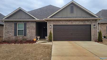 107 Midpark Drive Meridianville, AL 35759