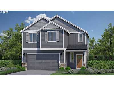 4502 NE 182nd ST #Lot41 Vancouver, WA 98686
