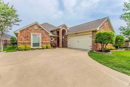 707 Mcmurry Waxahachie, TX 75165