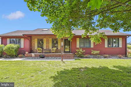 30908 Buttonwood Dr Lewes, DE 19958