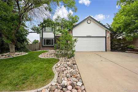 12913 Birch Dr Thornton, CO 80241