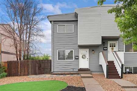 3706 N Jackson St Denver, CO 80205