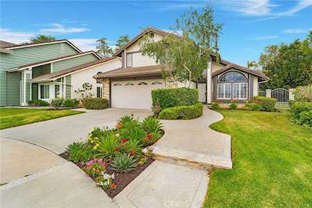 25161 Danabirch Dana Point, CA 92629