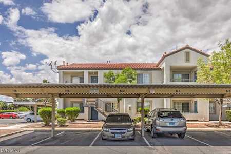 3318 N Decatur Blvd #2168 Las Vegas, NV 89130